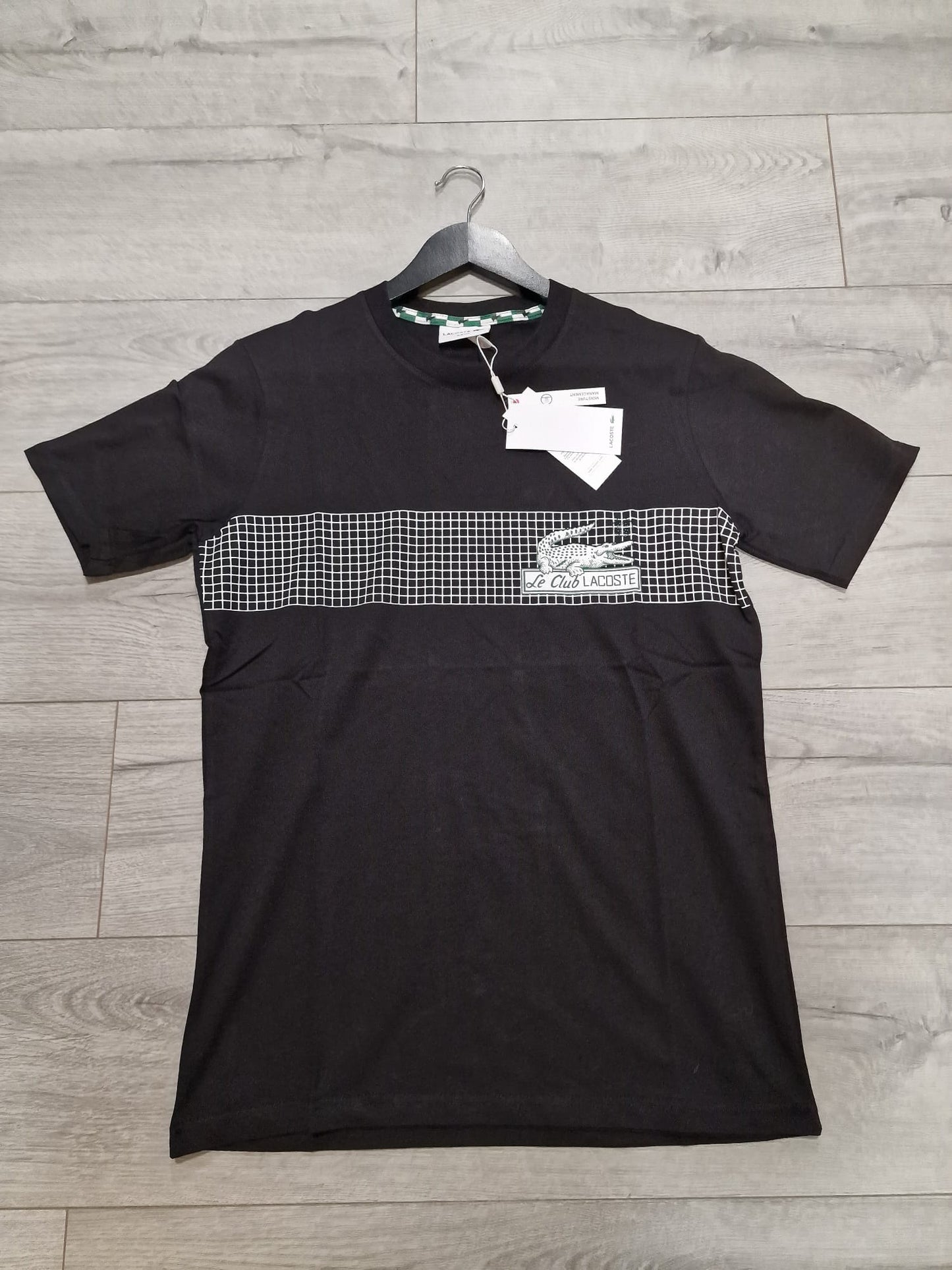 Lacoste majica