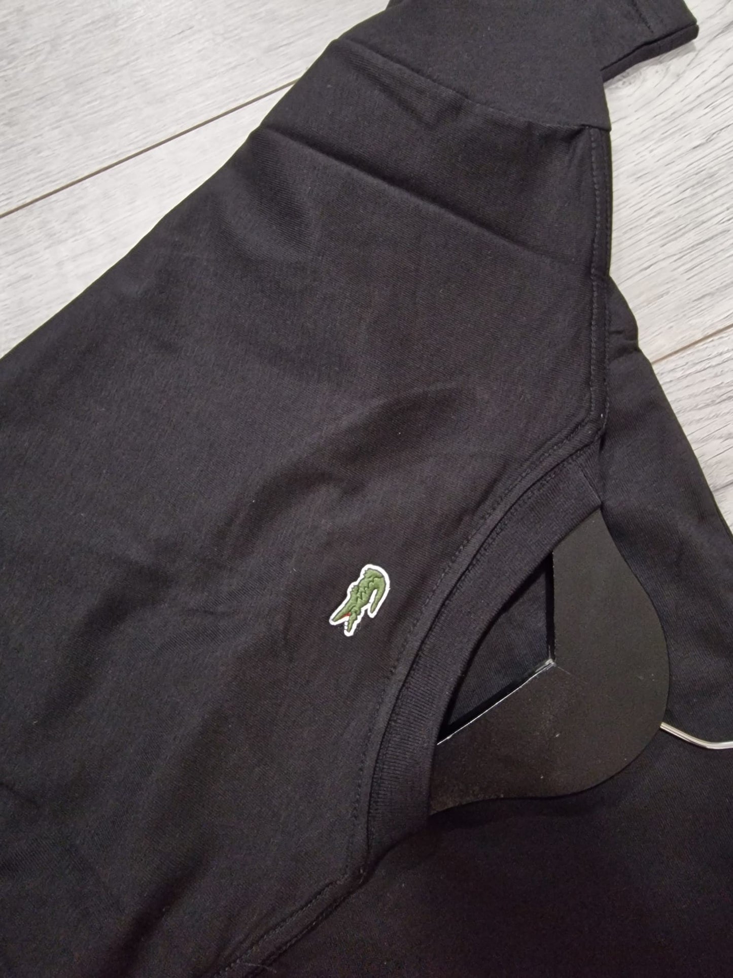Lacoste majica
