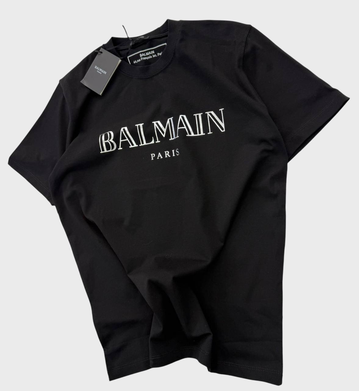 Balmain majica