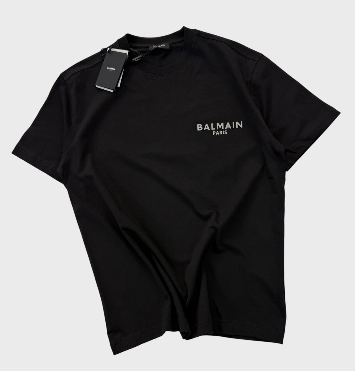 Balmain majica