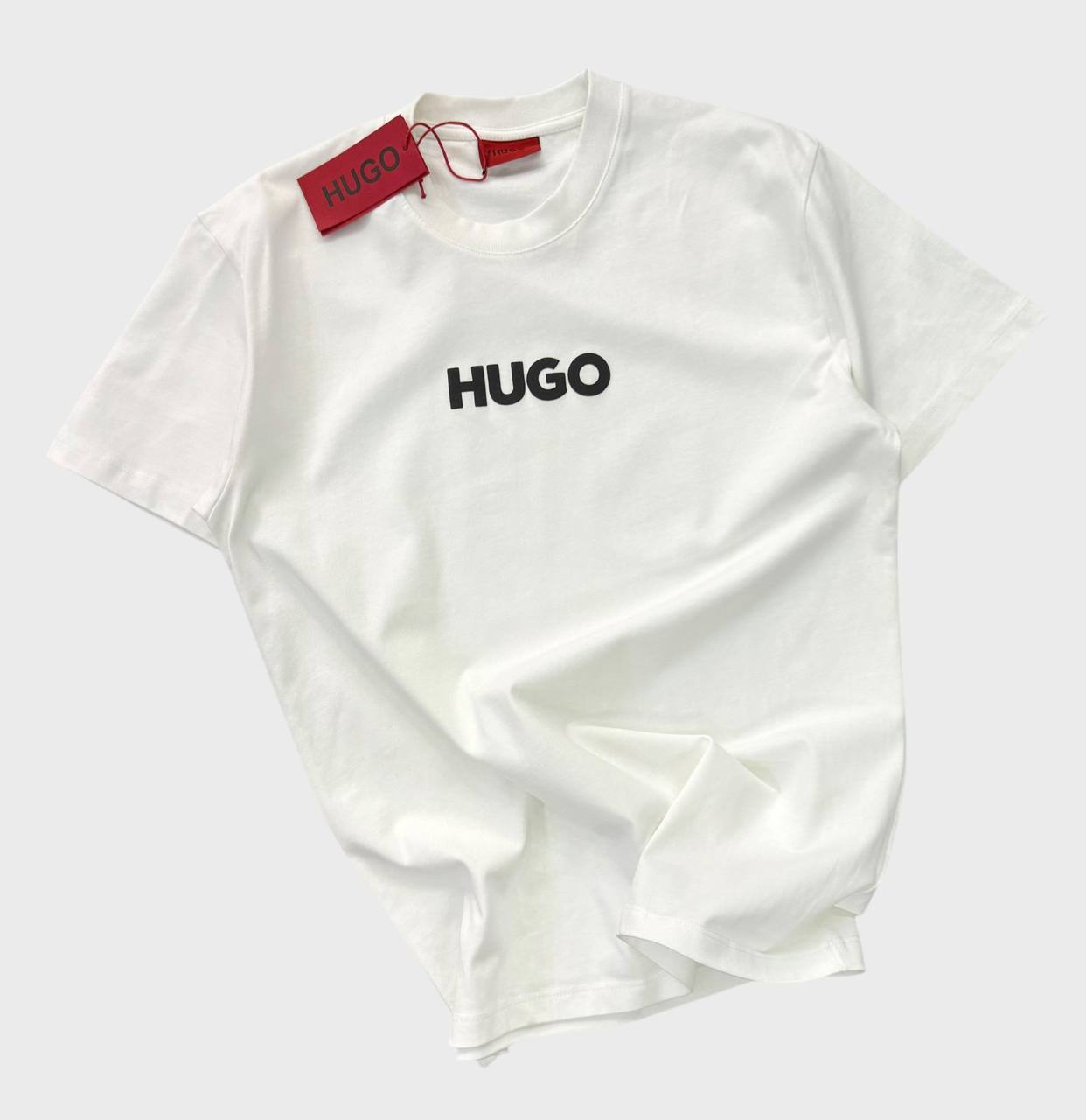 Hugo majica