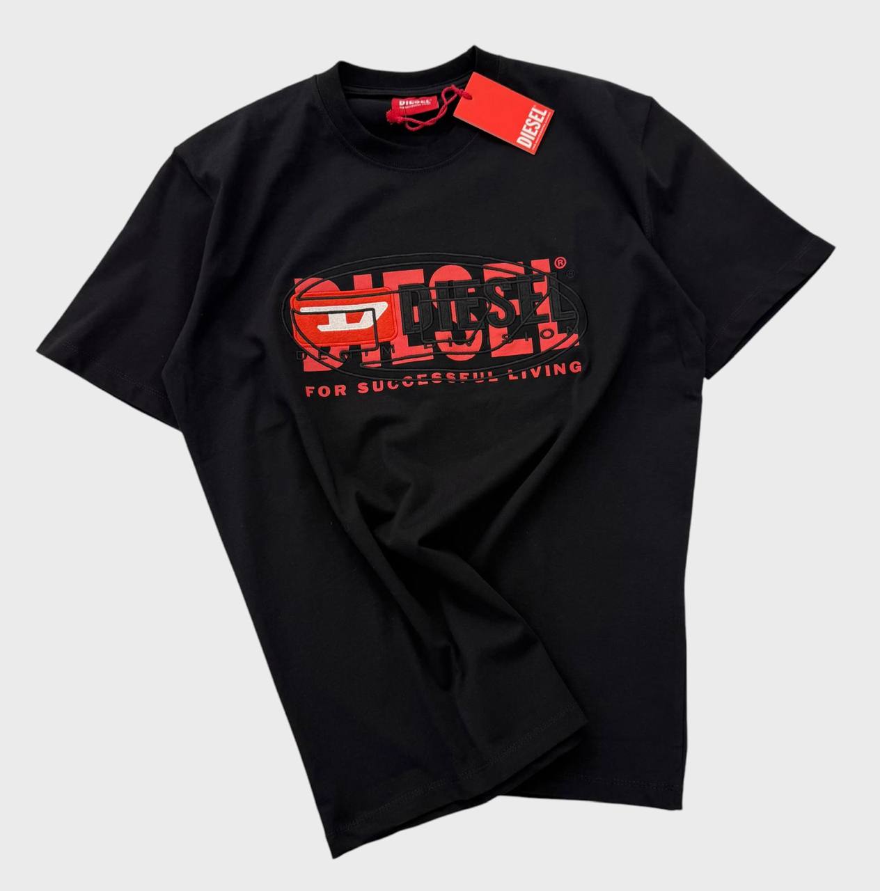 Diesel majica