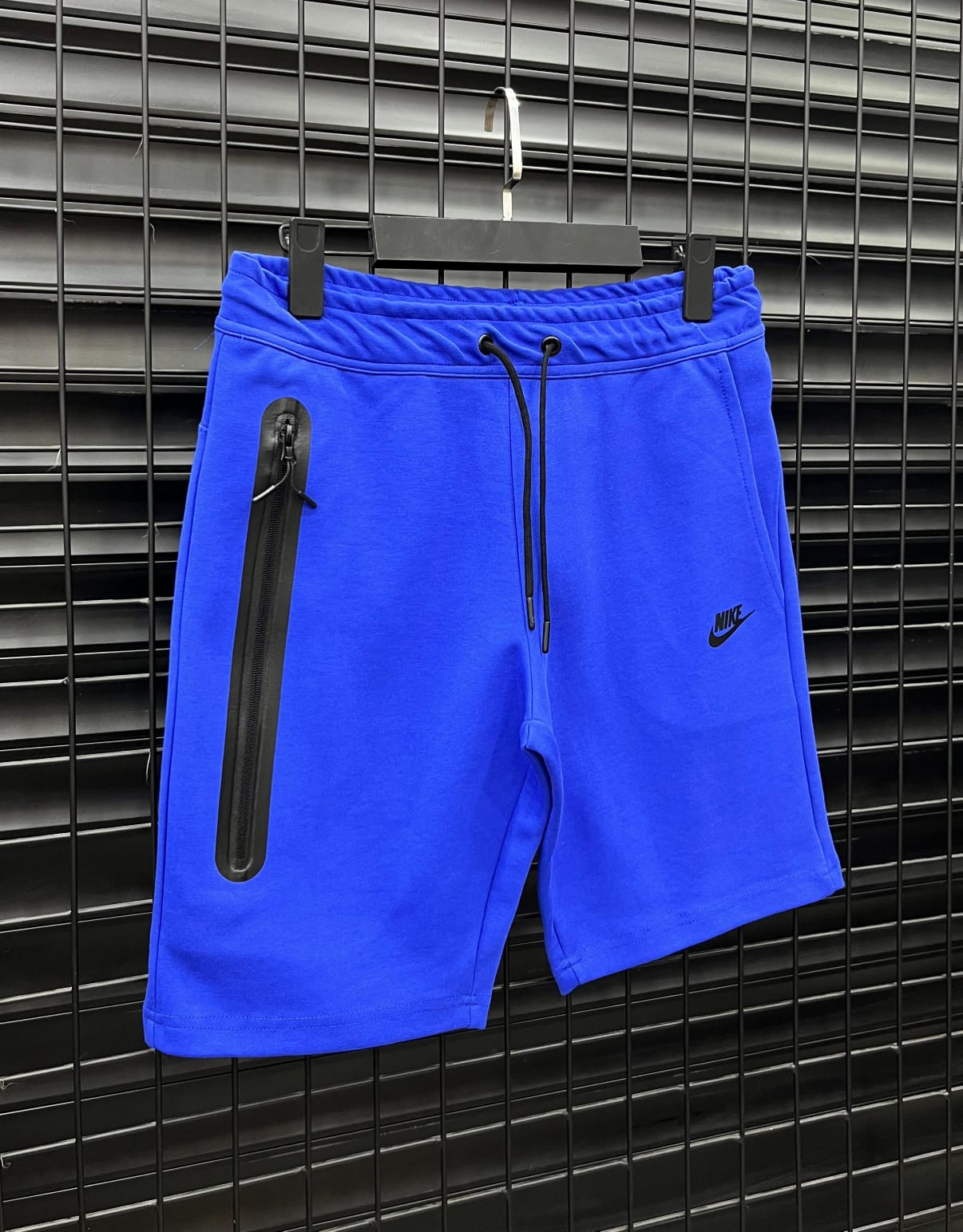 Nike Tech Fleece sorc 2023
