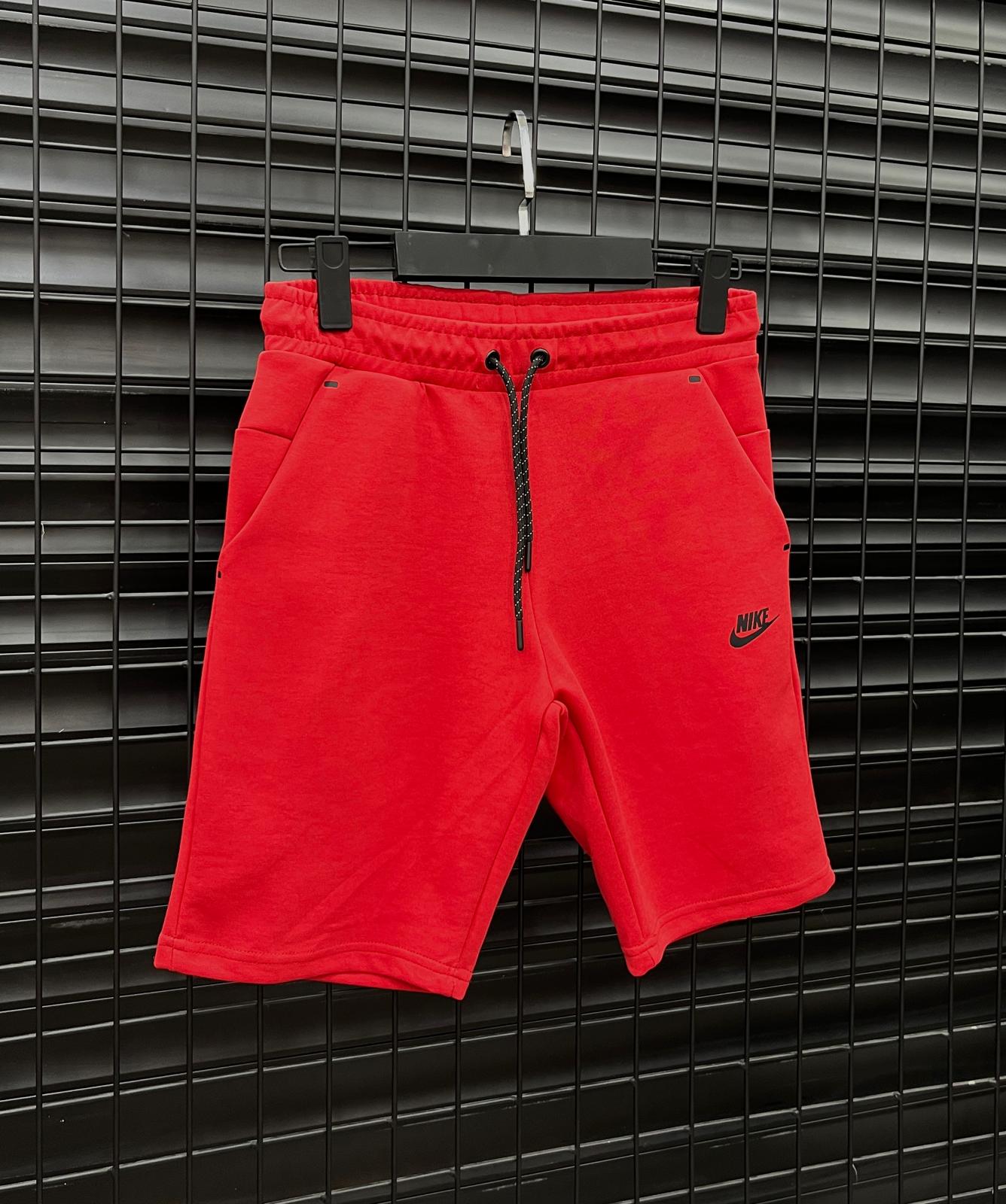 Nike Tech Fleece sorc 2022