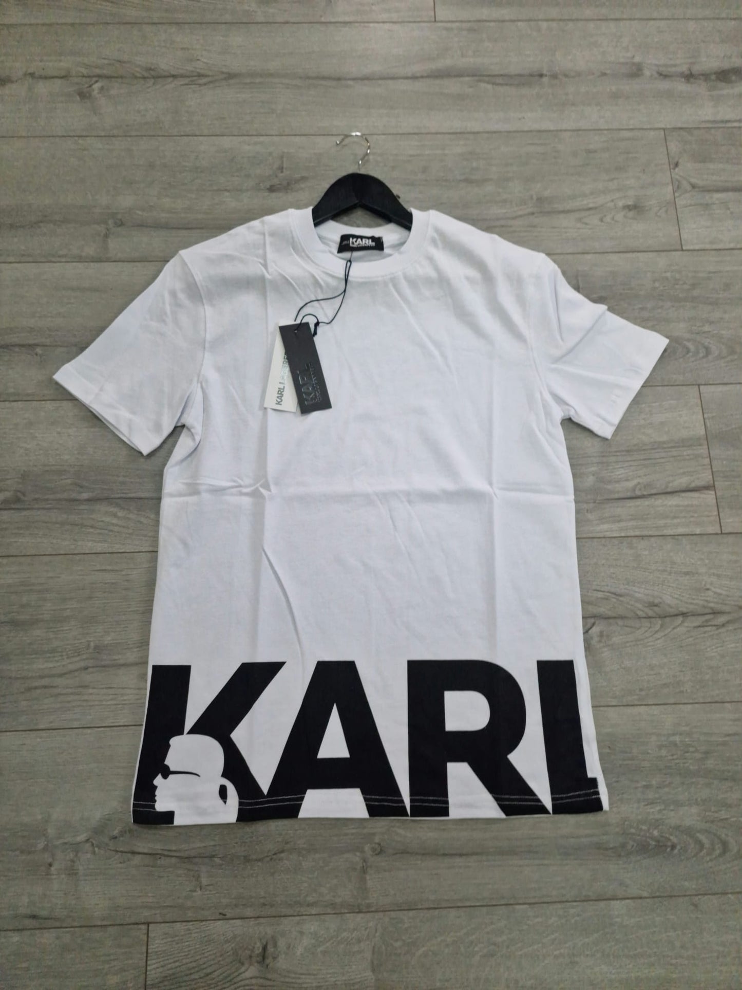 Karl Lagerfeld majica