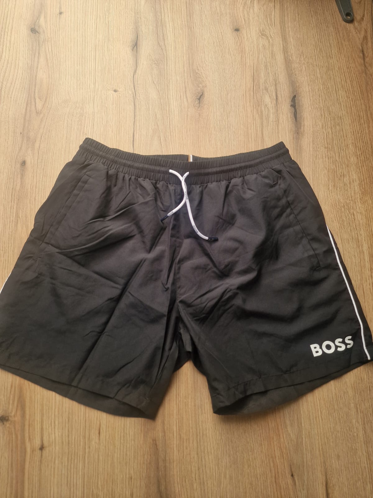 Boss kupaci sorc