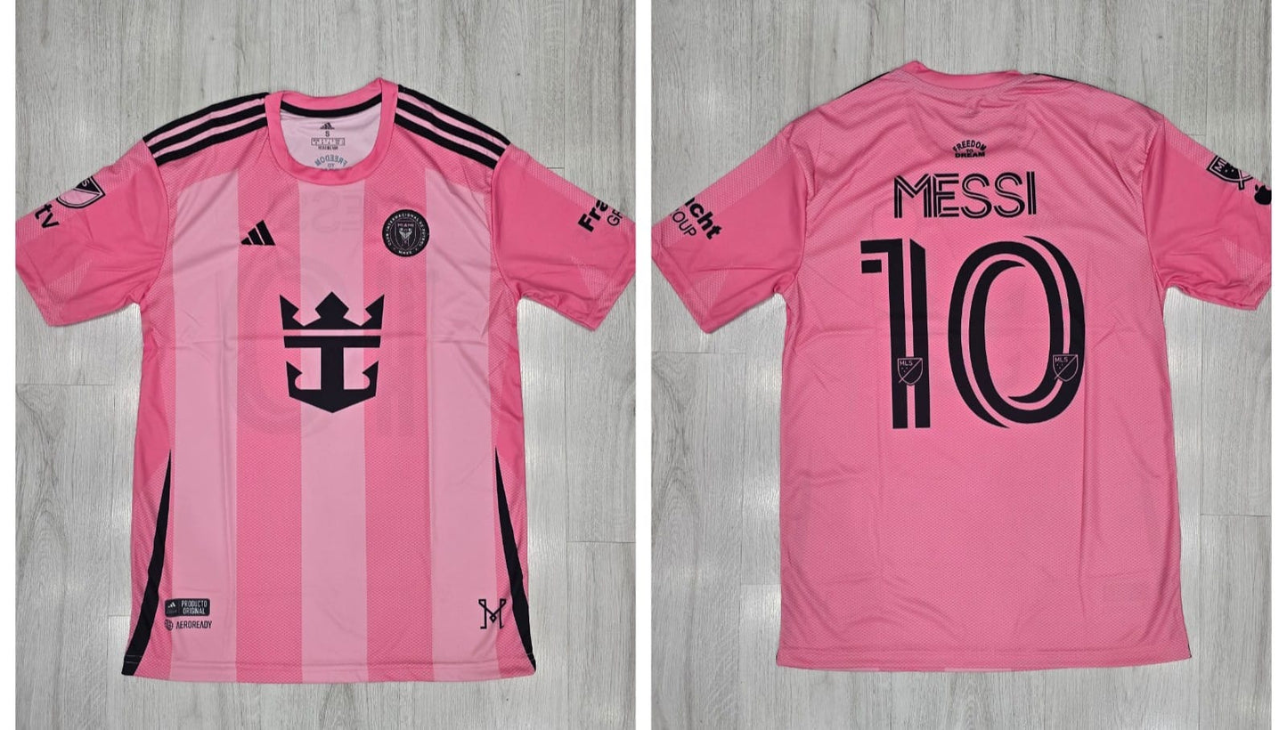 Dres