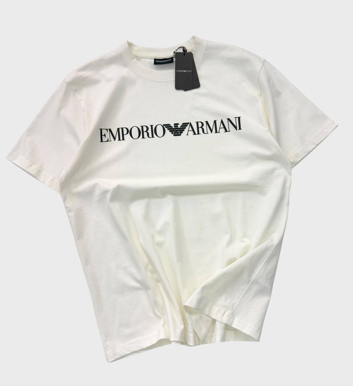 Armani majica