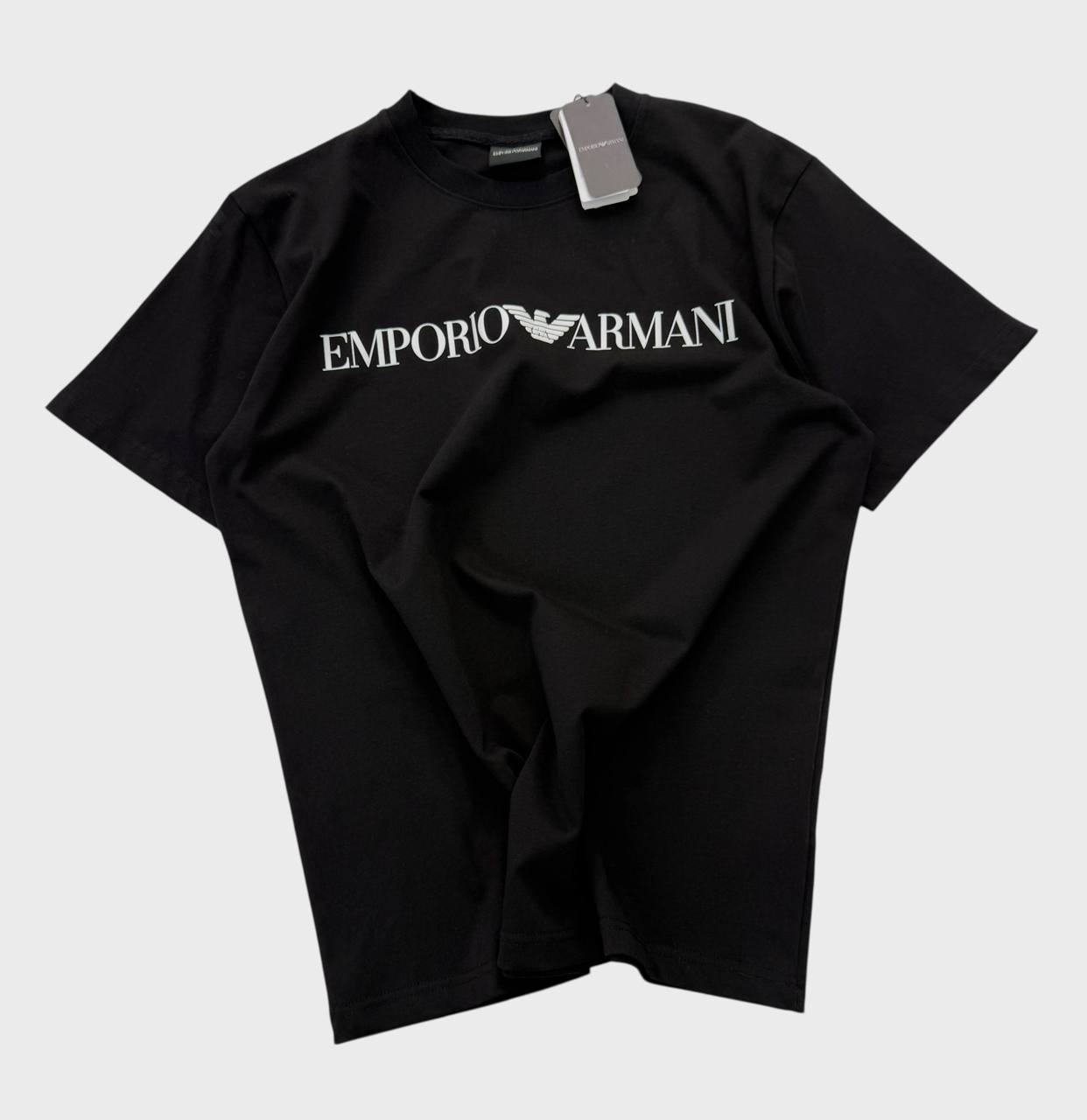 Armani majica