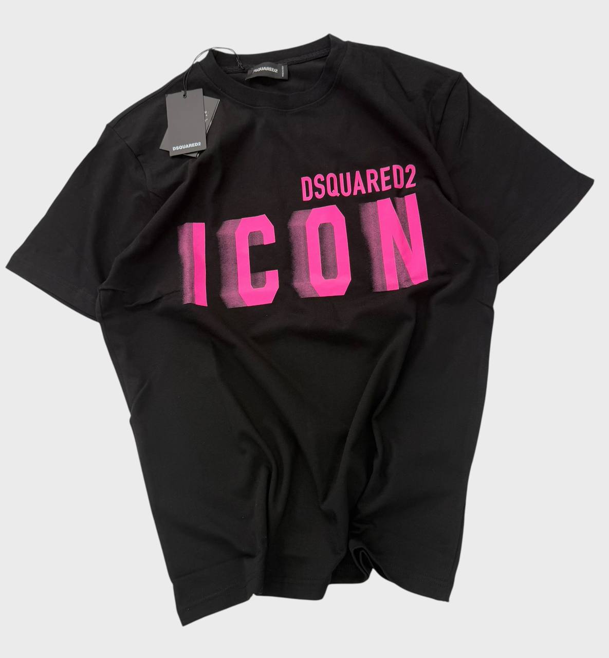 Dsquared majica