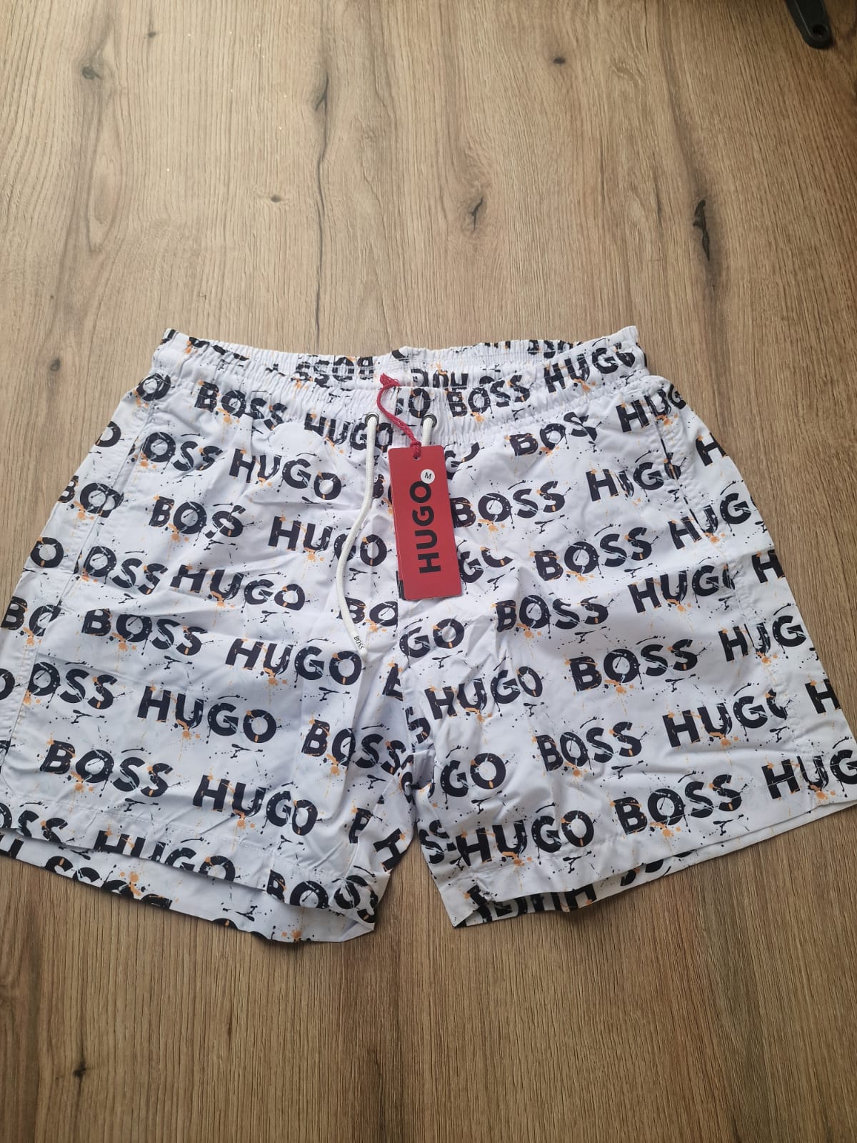 Hugo kupaci sorc