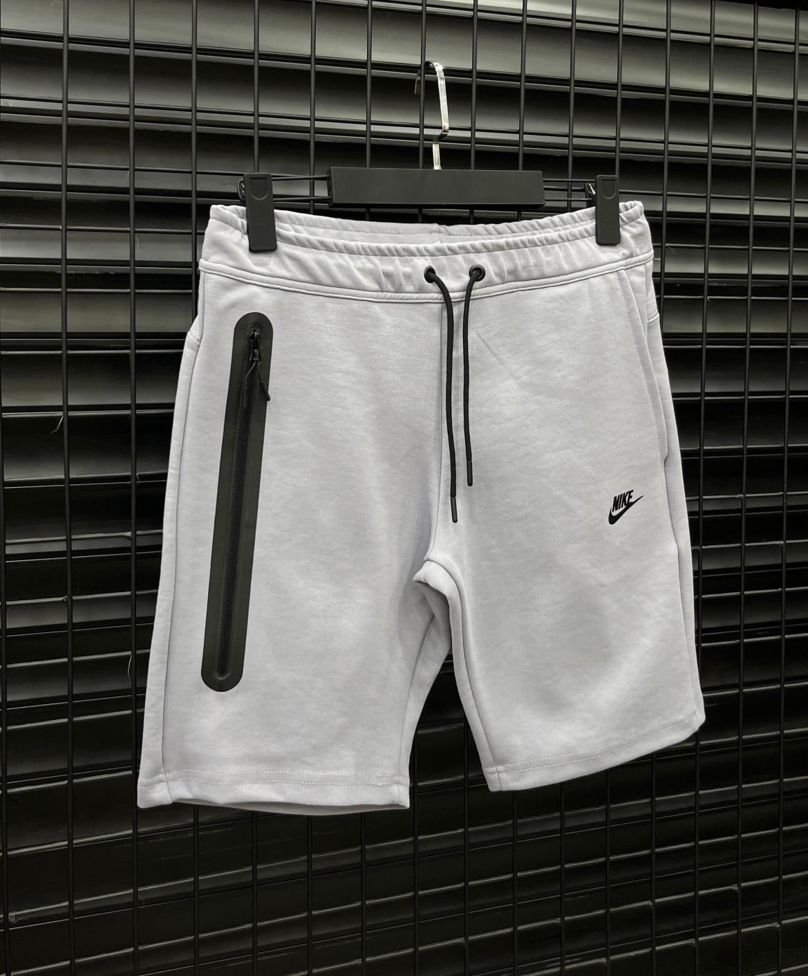 Nike Tech Fleece sorc 2023