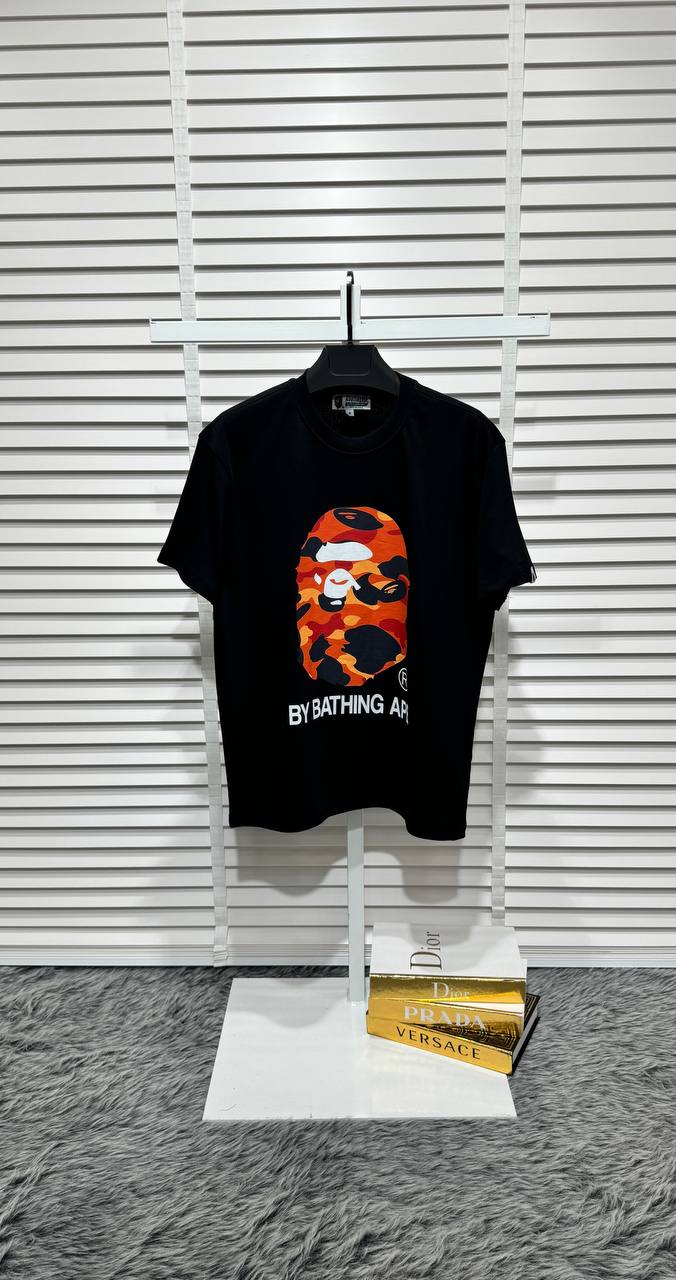 Bape majica
