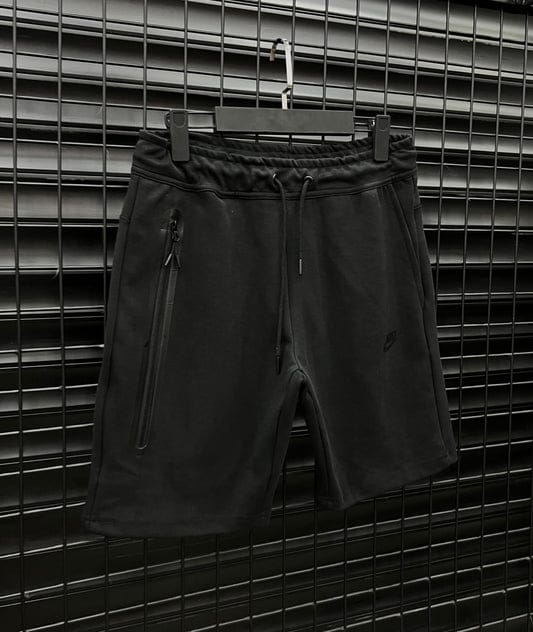 Nike Tech Fleece sorc 2023