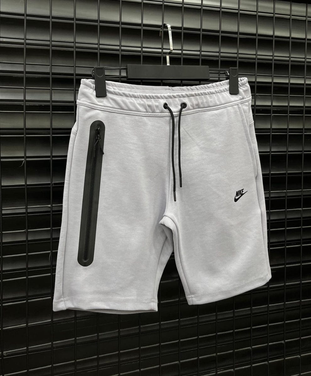 Nike Tech Fleece sorc 2023