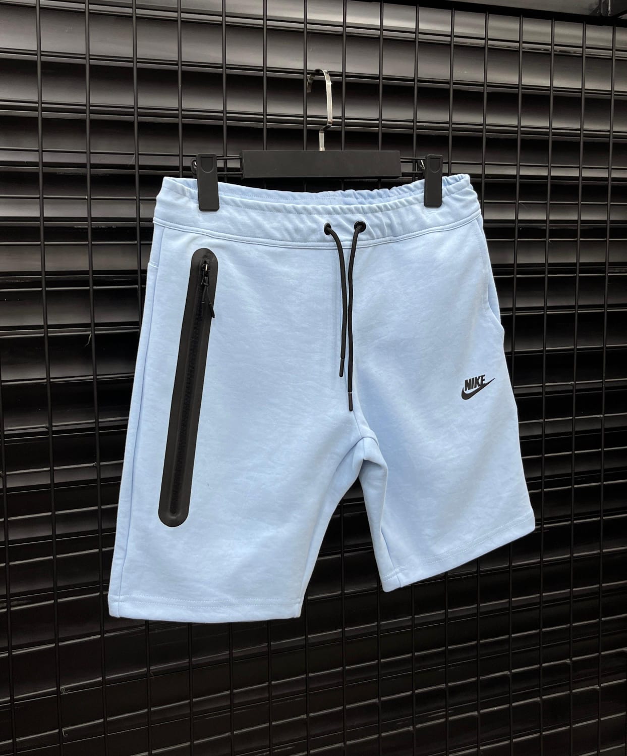Nike Tech Fleece sorc 2023