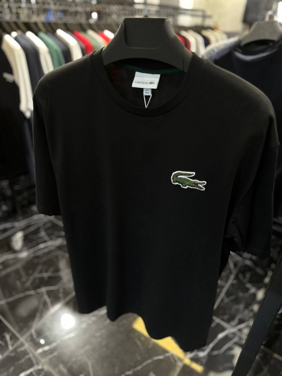 Lacoste majica