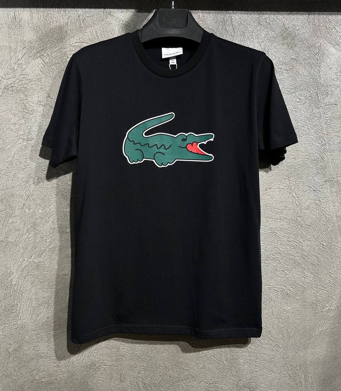 Lacoste majica