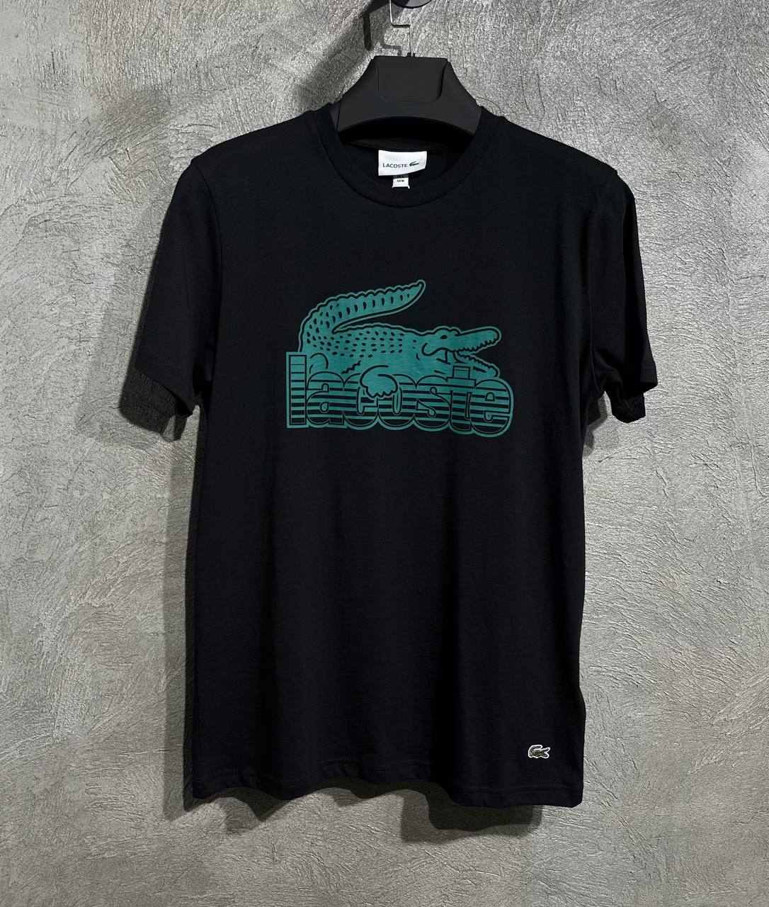 Lacoste majica