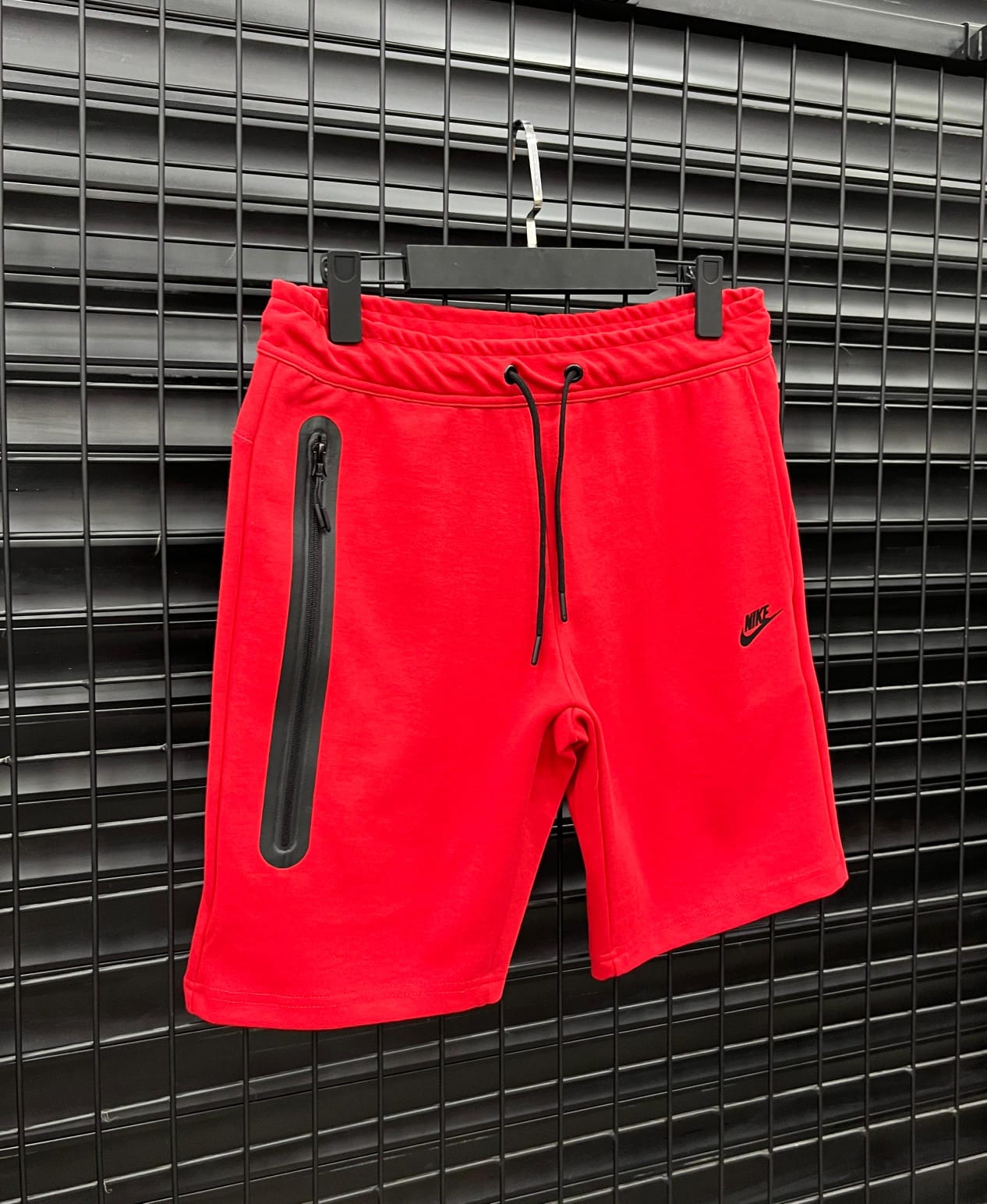Nike Tech Fleece 2023 sorc