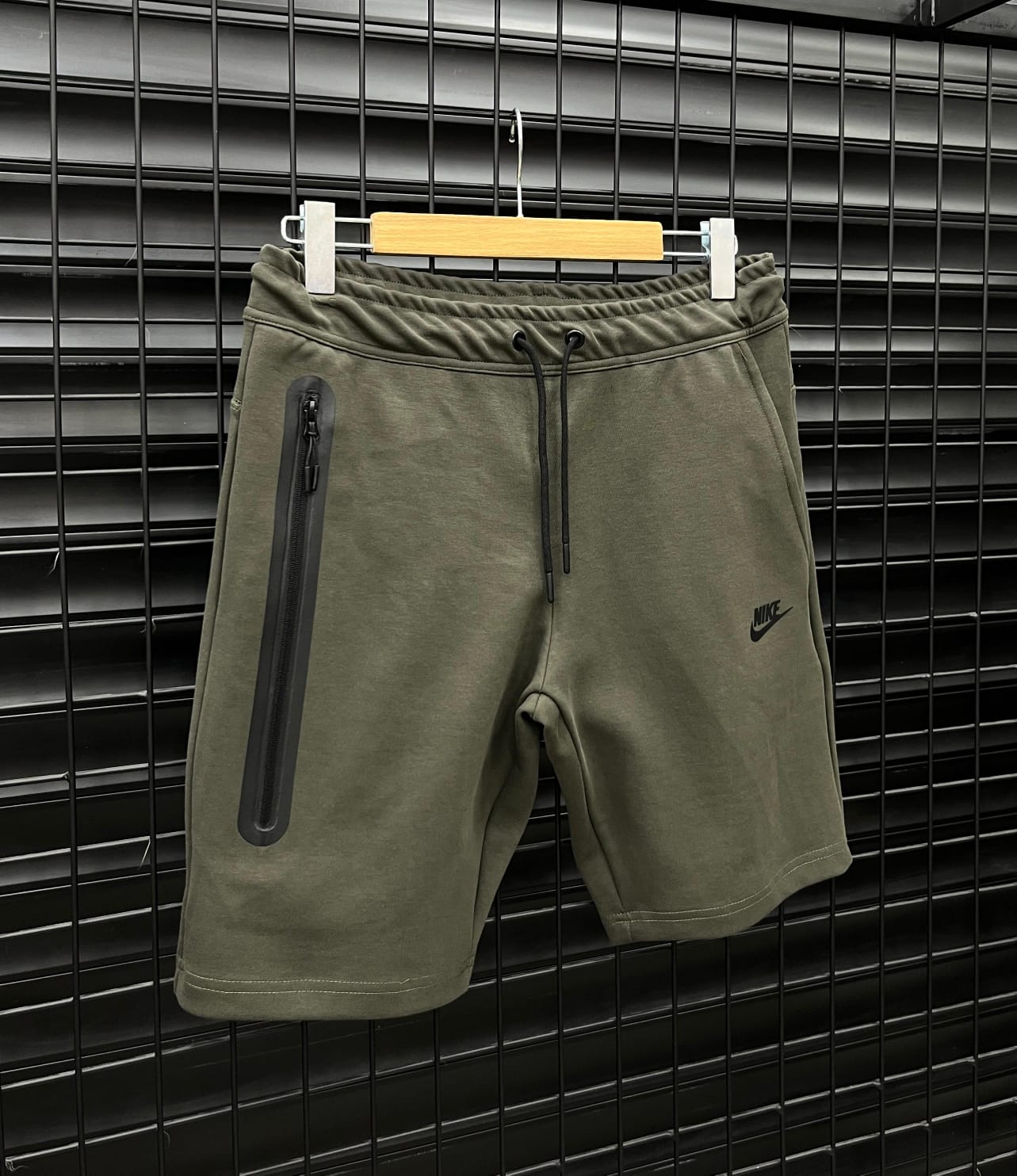 Nike Tech Fleece 2023 sorc