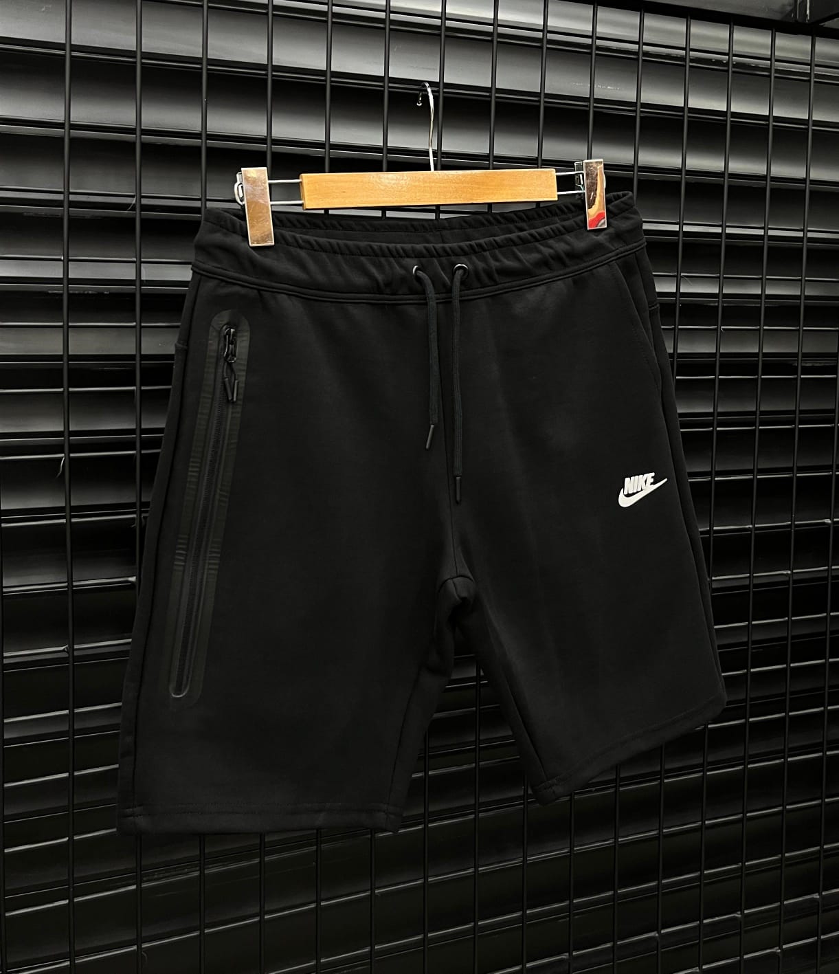 Nike Tech Fleece 2023 sorc