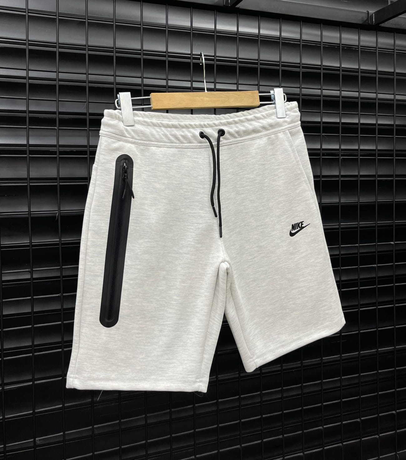 Nike Tech Fleece 2023 sorc