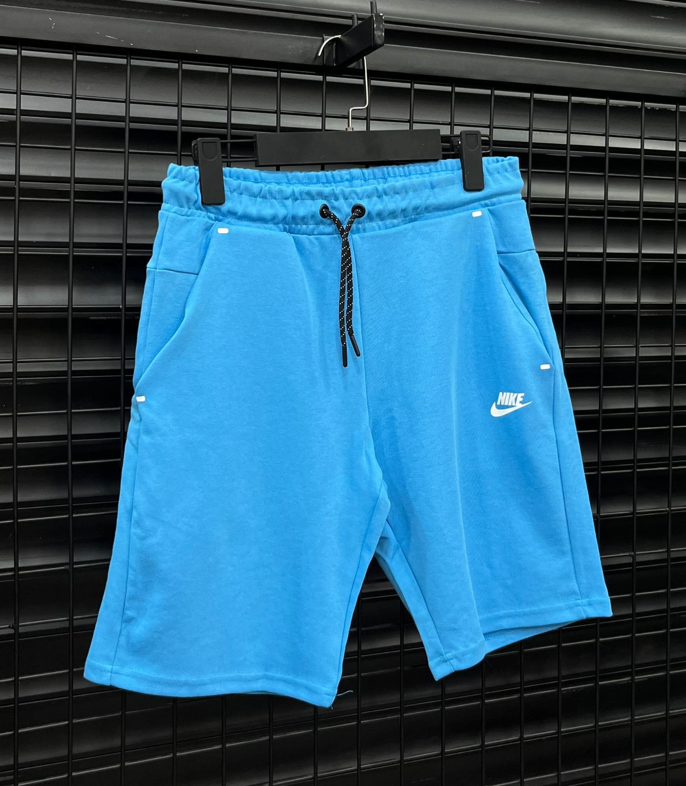 Nike Tech Fleece 2022 sorc