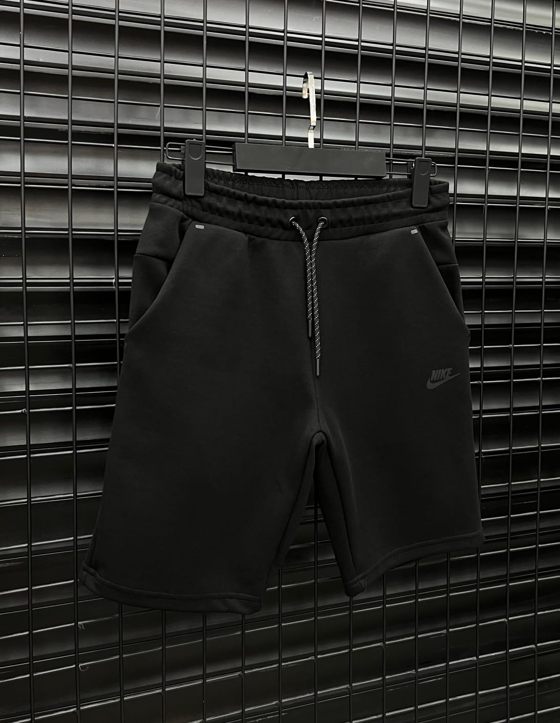 Nike Tech Fleece 2022 sorc