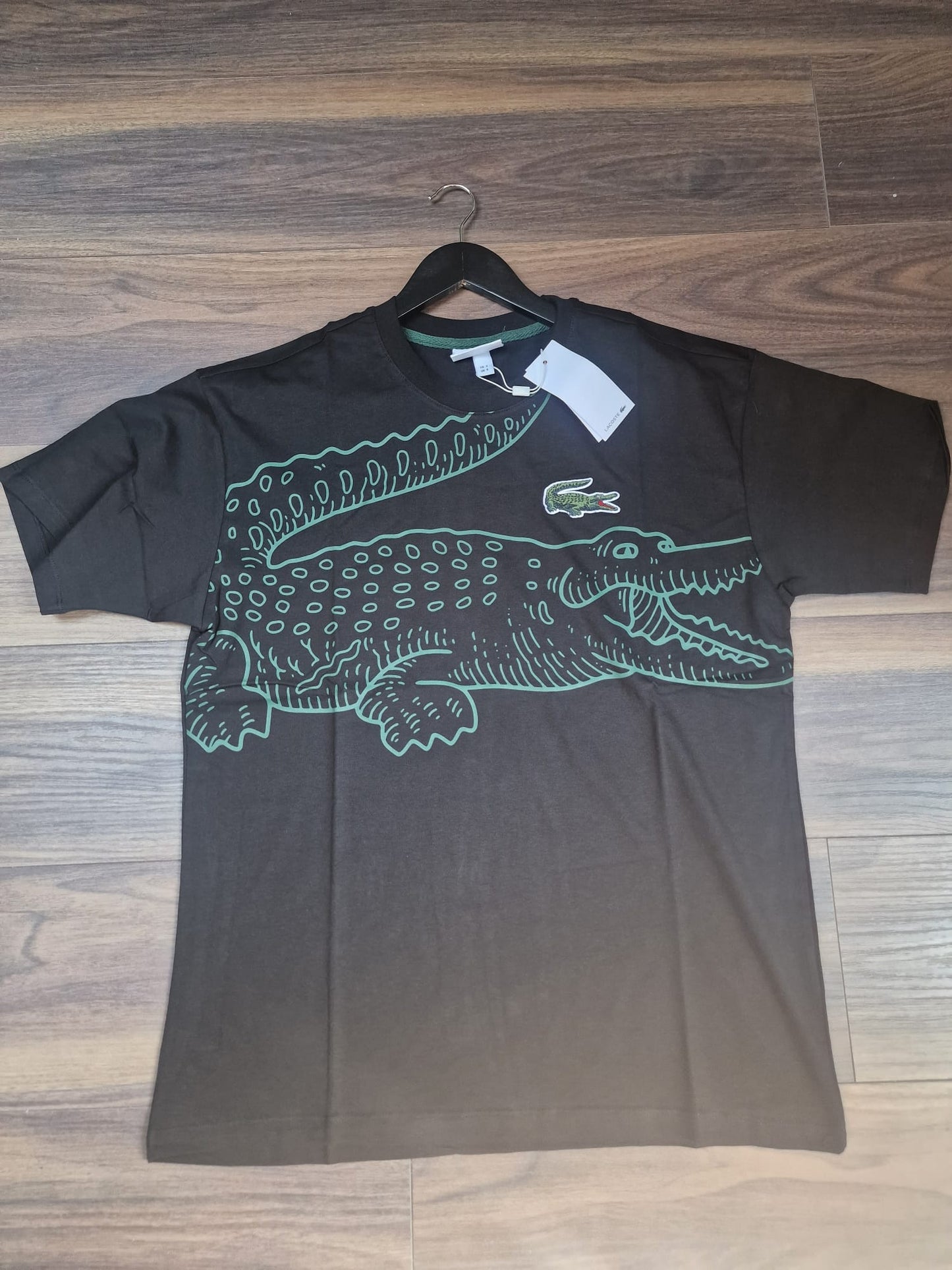 Lacoste majica