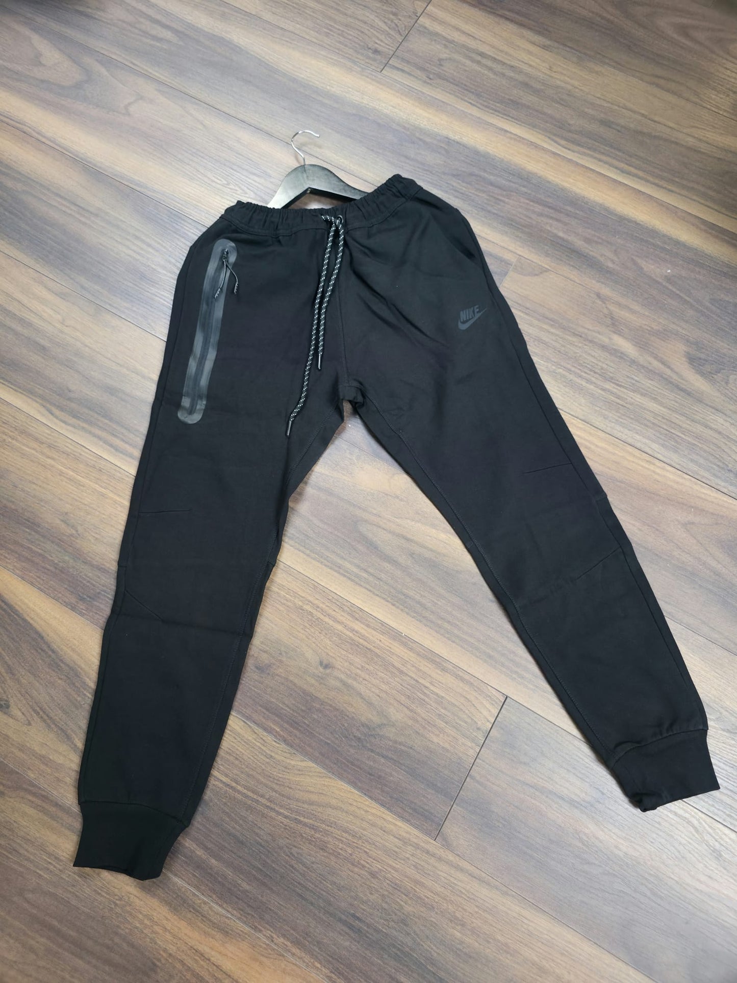Nike Tech Fleece 2023 donji deo trenerke