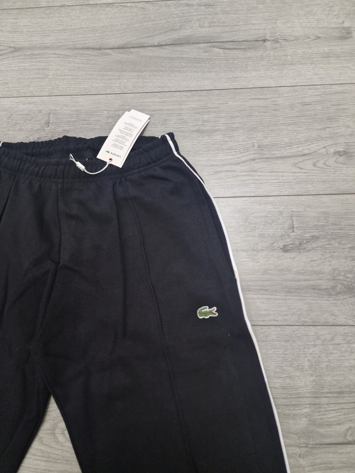 Lacoste donji deo trenerke
