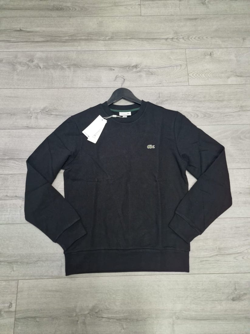 Lacoste duks