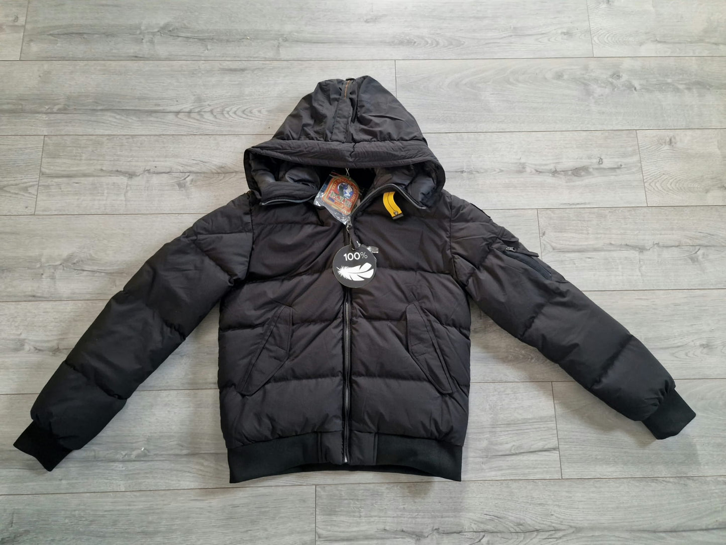 Parajumpers jakna