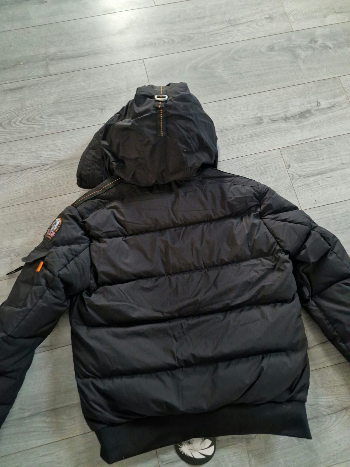 Parajumpers jakna