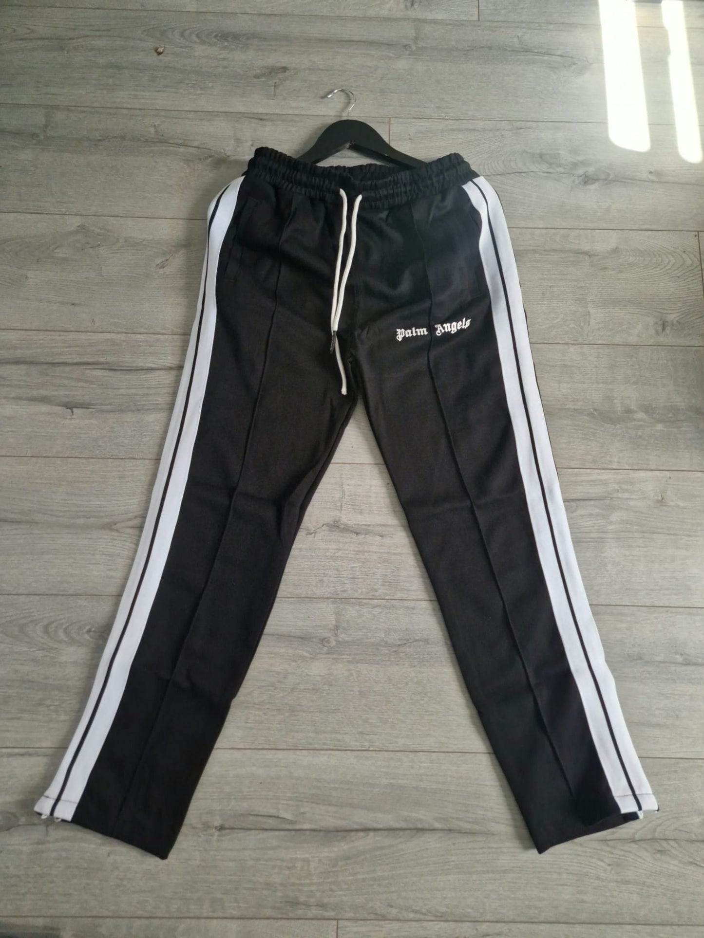 Palm Angels donji deo trenerke