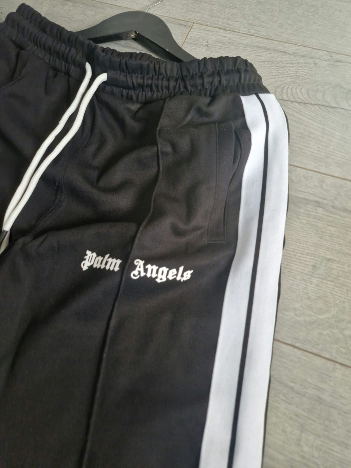Palm Angels donji deo trenerke