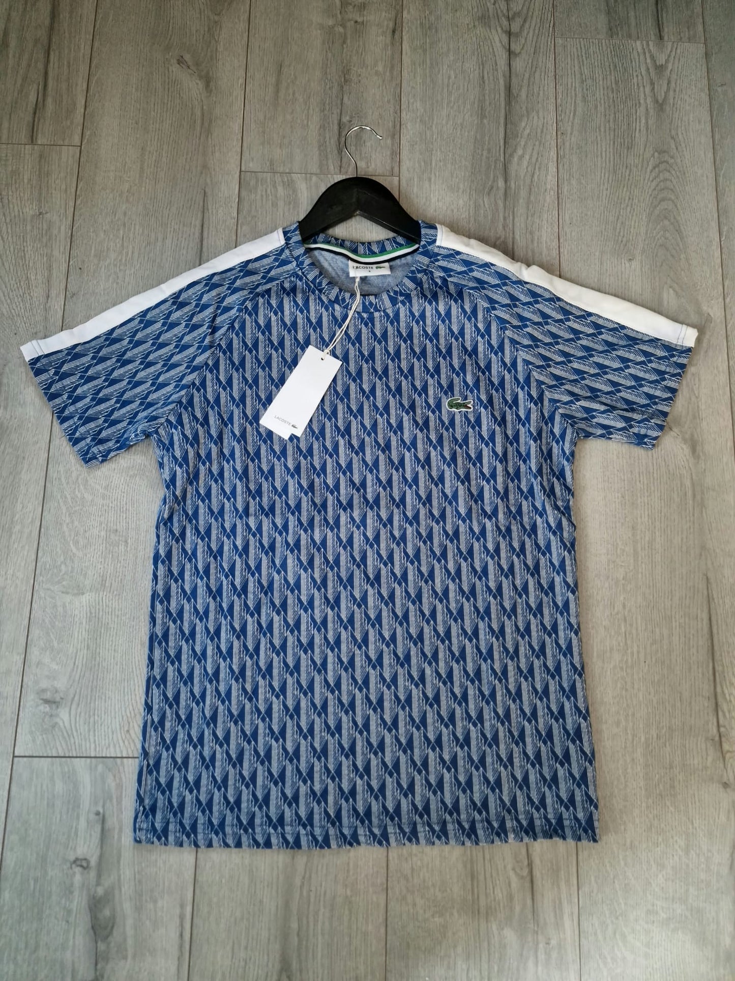 Lacoste majica