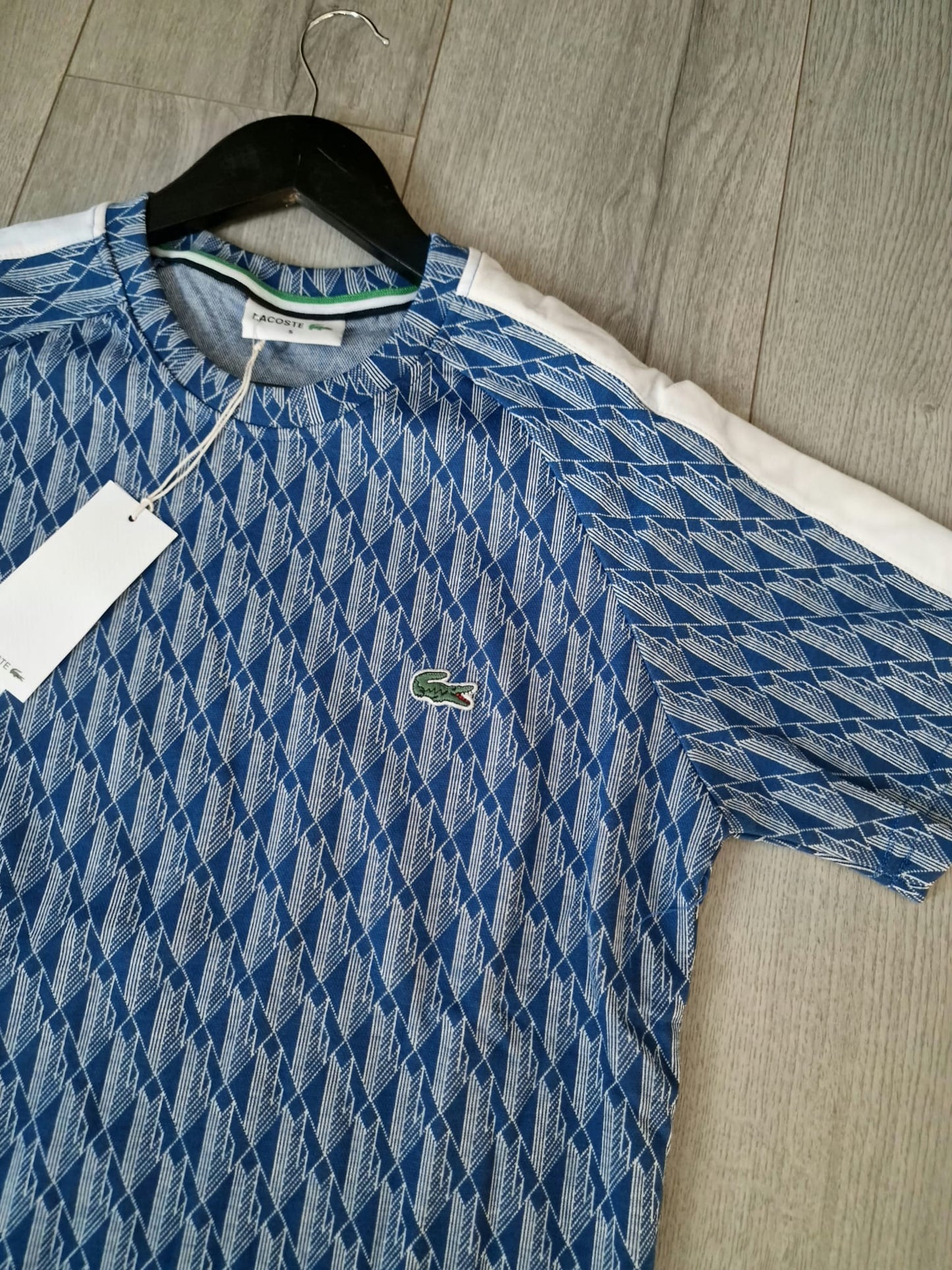 Lacoste majica