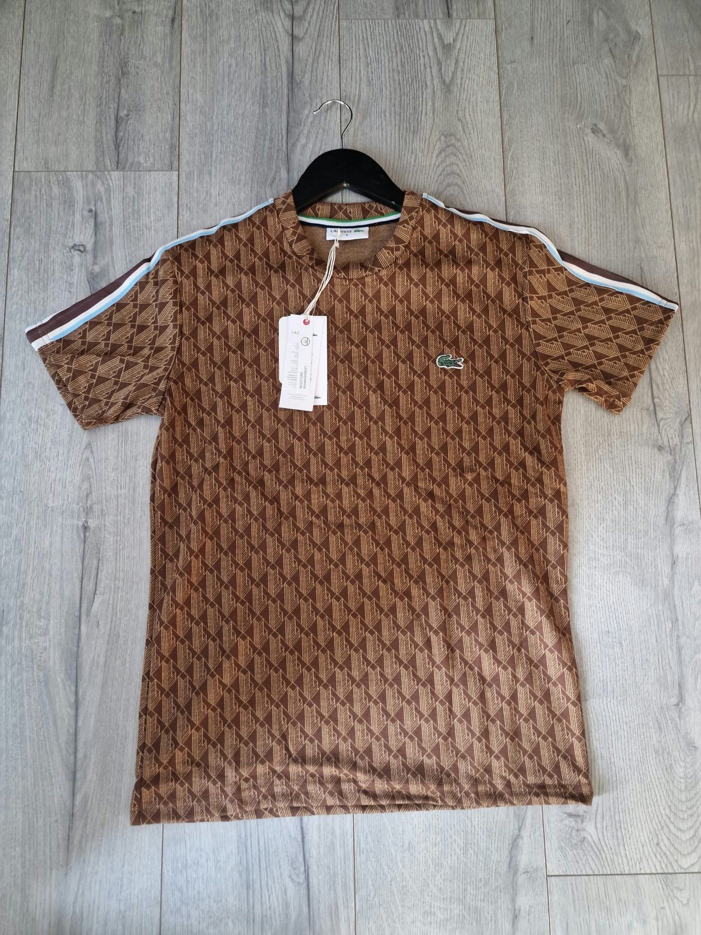 Lacoste majica