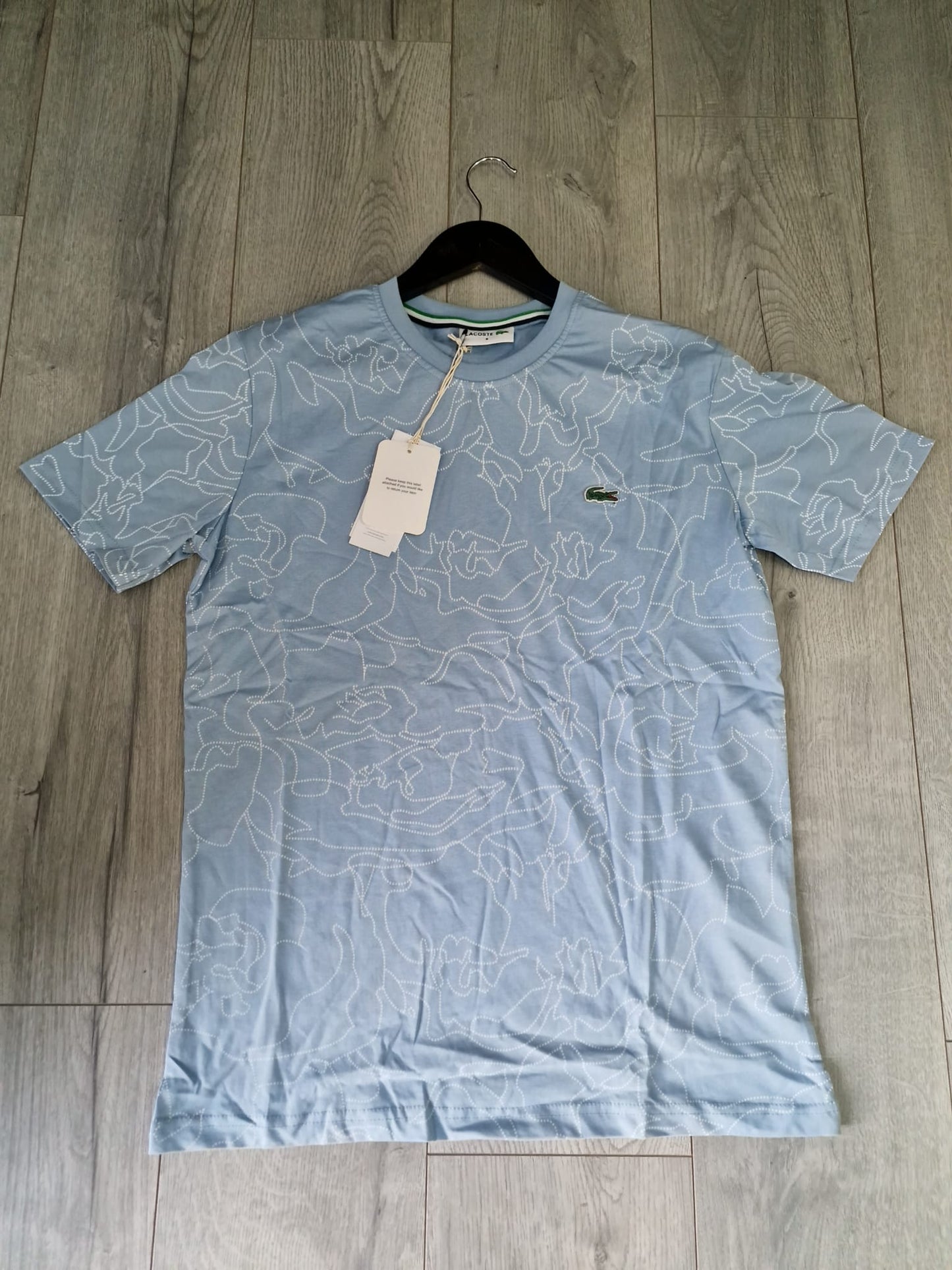 Lacoste majica