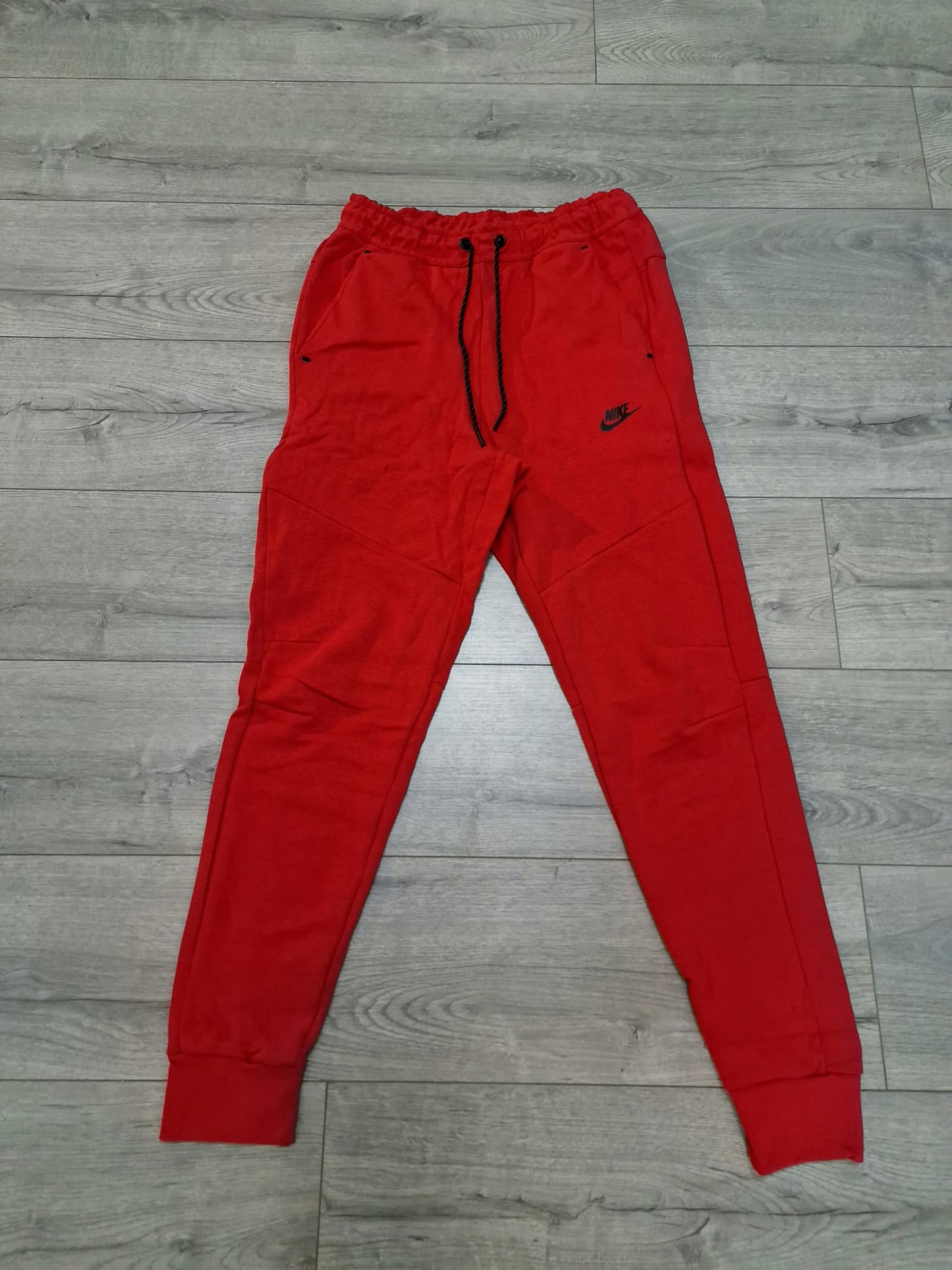 Nike Tech Fleece donji deo trenerke New Gen