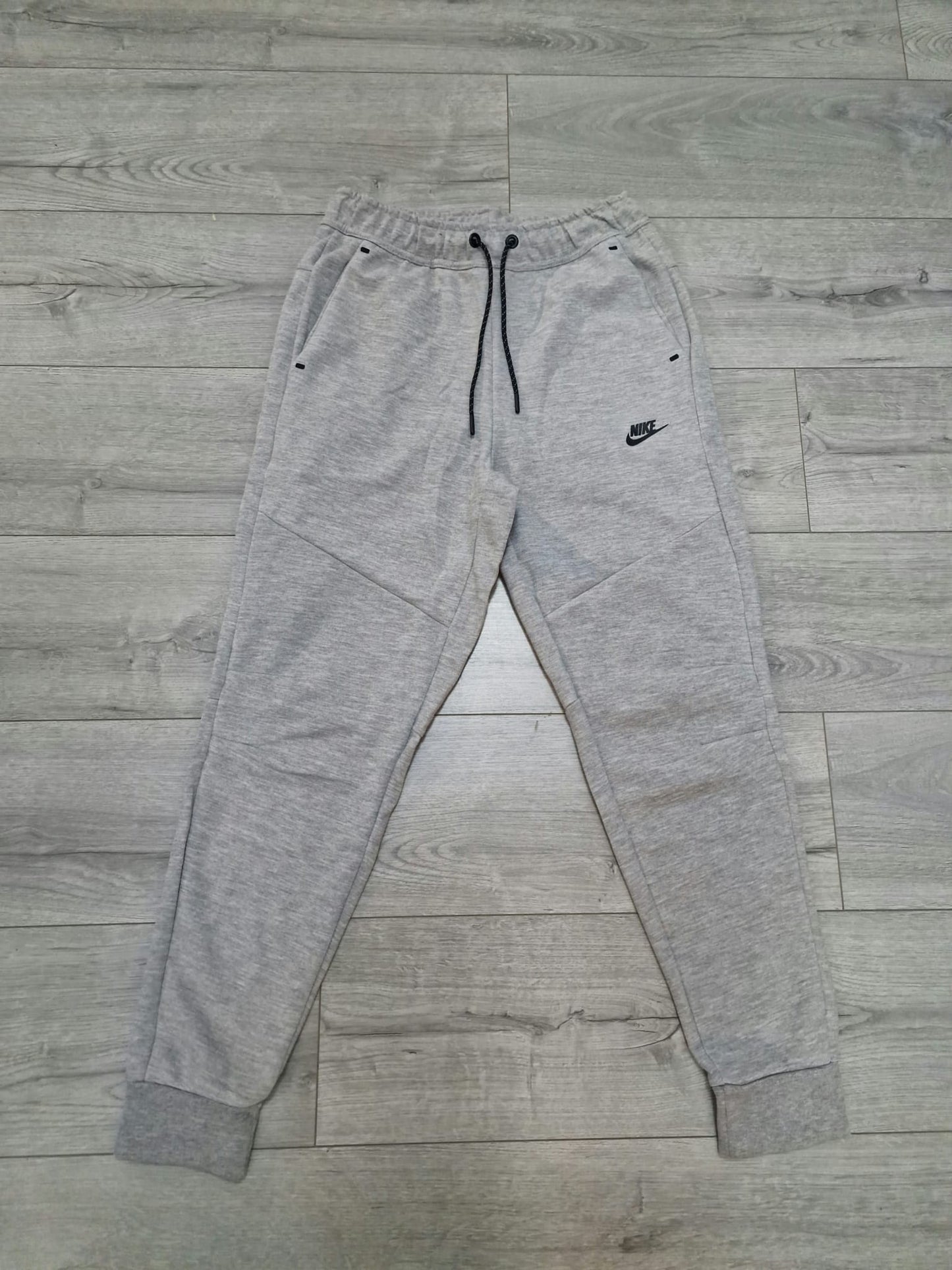 Nike Tech Fleece donji deo trenerke New Gen