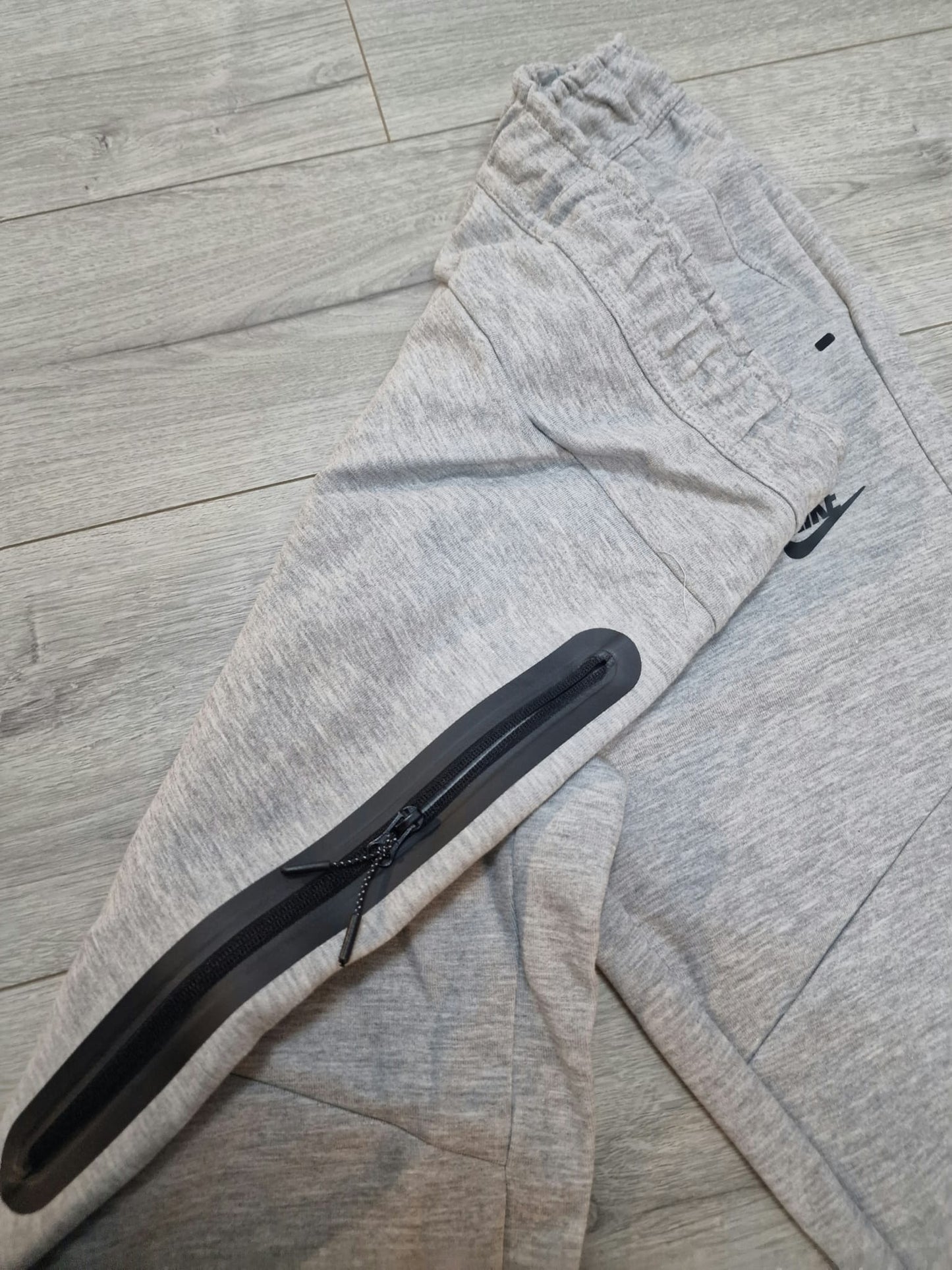 Nike Tech Fleece donji deo trenerke New Gen