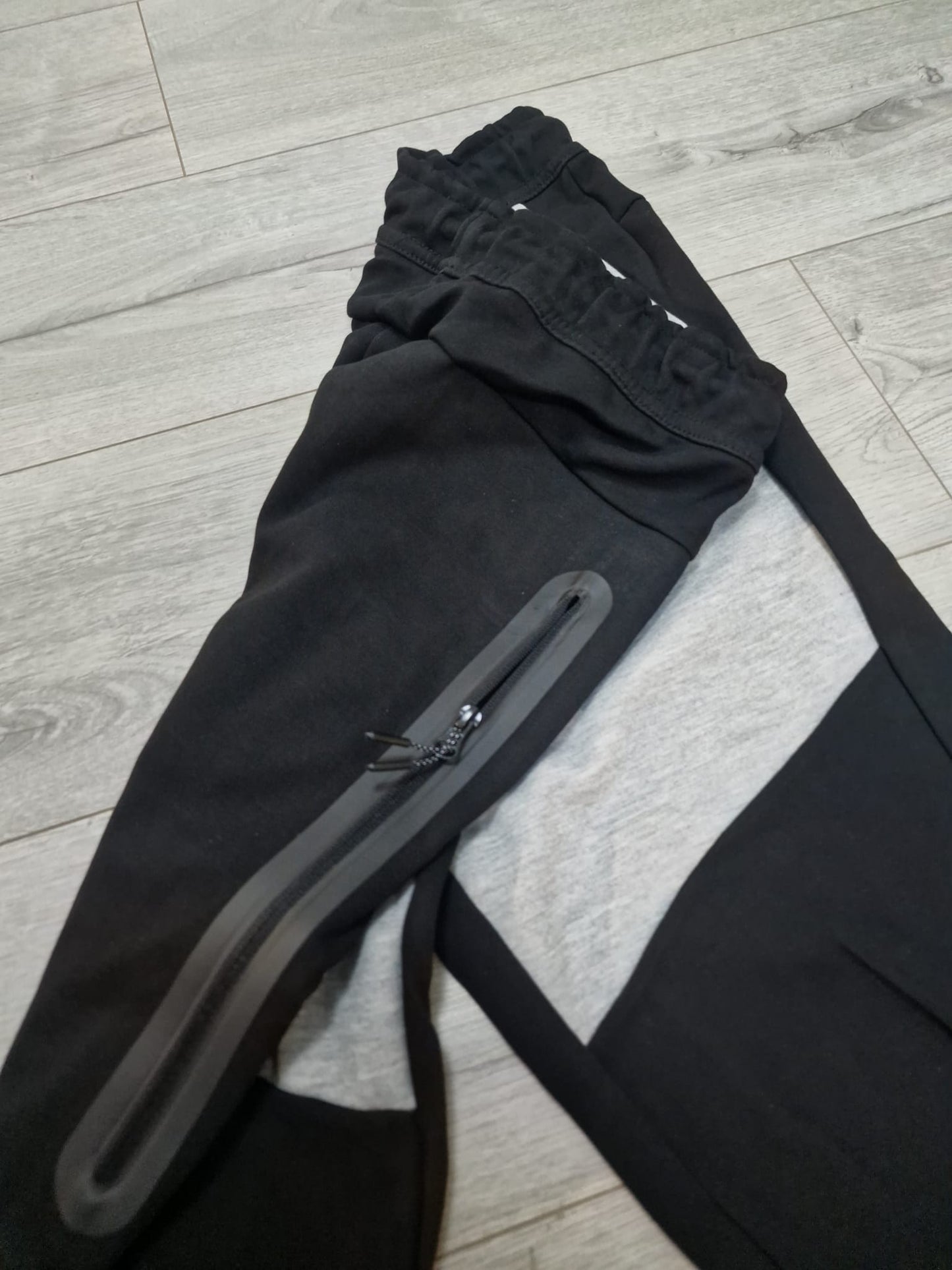 Nike Tech Fleece donji deo trenerke New Gen