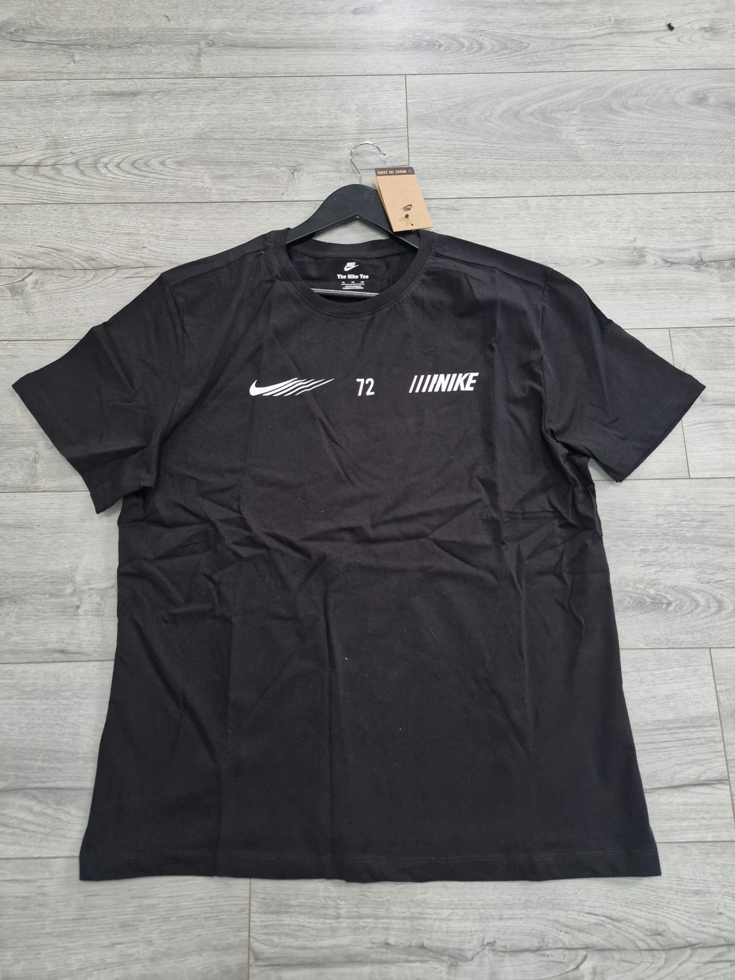 Nike majica