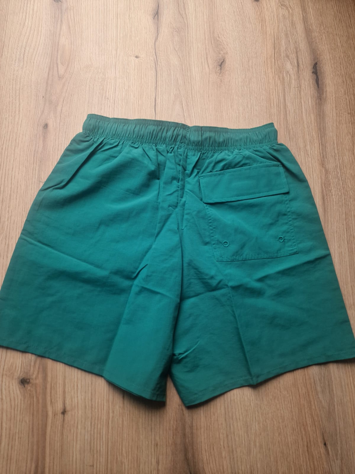 Lyle Scott kupaci sorc