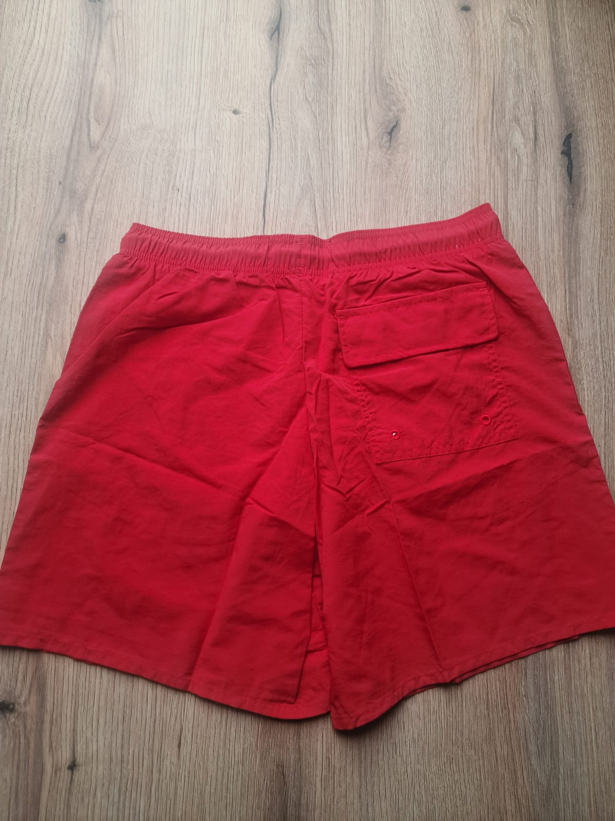 Lyle Scott kupaci sorc
