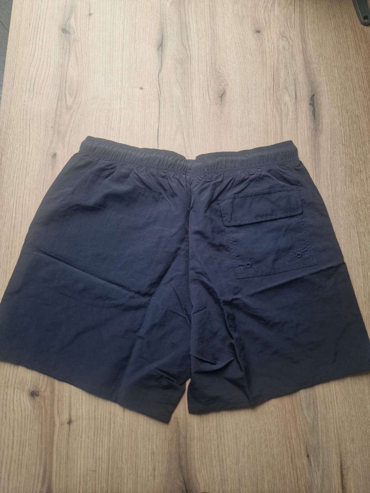 Lyle Scott kupaci sorc
