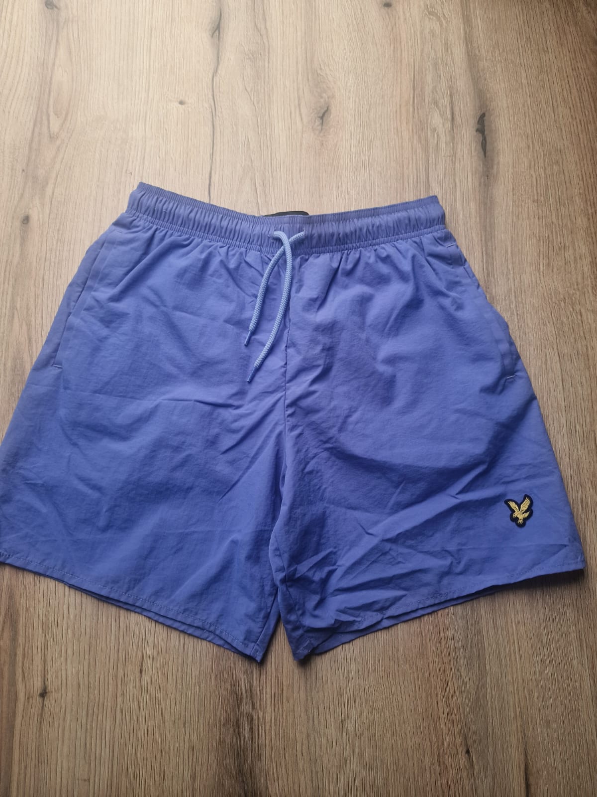 Lyle Scott kupaci sorc